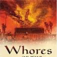 Whores of the Devil(2007年The History Press (Pod M/D)出版的圖書) Whores of the Devil(2007年The History Press (Pod M/D)出版的圖書)