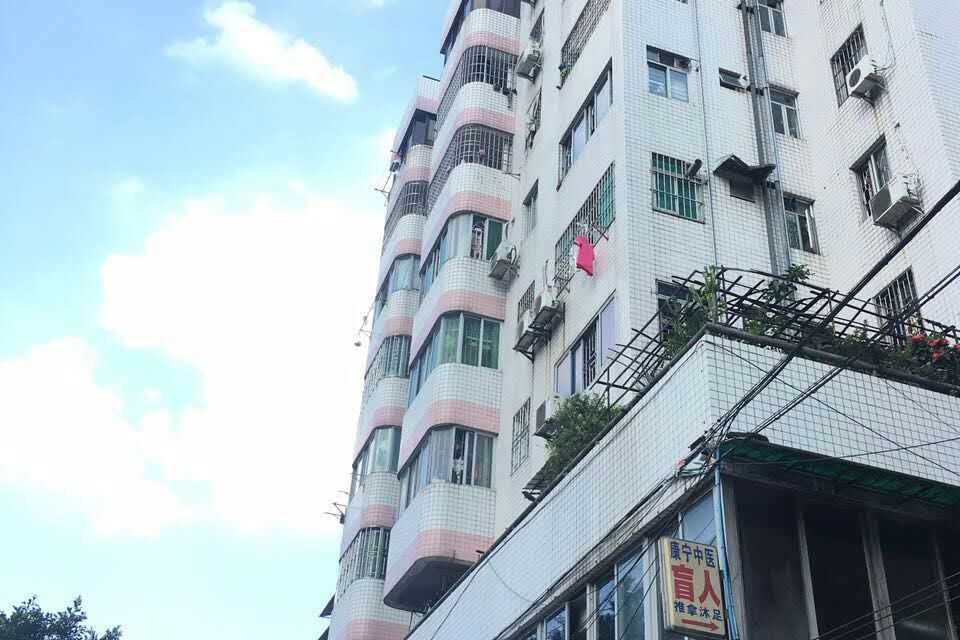 富麗路 富麗路