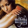 minmi