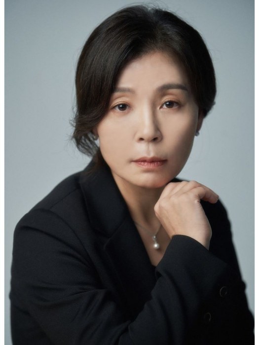 車美京 車美京