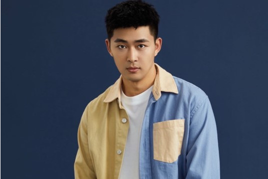 陳宏達(主持人) 陳宏達(主持人)