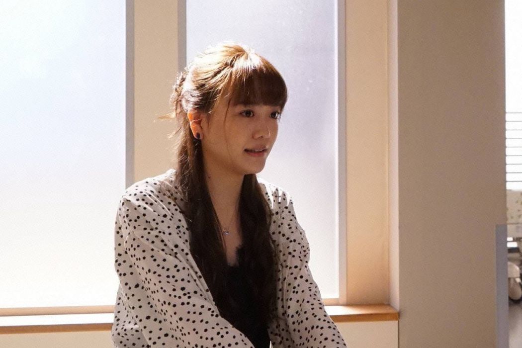 森下汐里 森下汐里