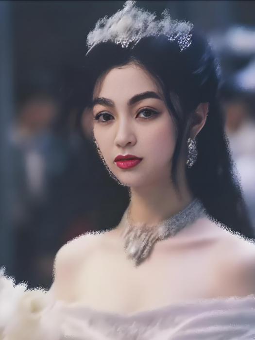 曉玉兒 曉玉兒
