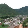 上小村 上小村