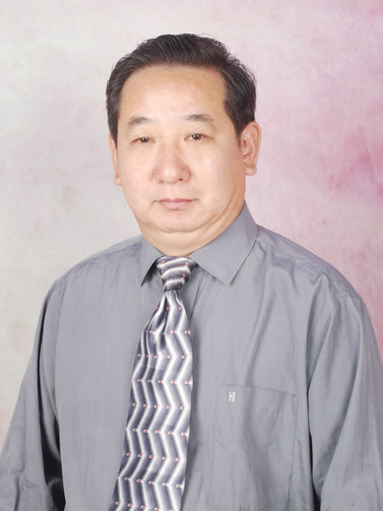 郭良元 郭良元