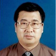 張凱豐(黑龍江省民族事務委員會副主任) 張凱豐(黑龍江省民族事務委員會副主任)