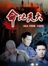 趙千紫 趙千紫