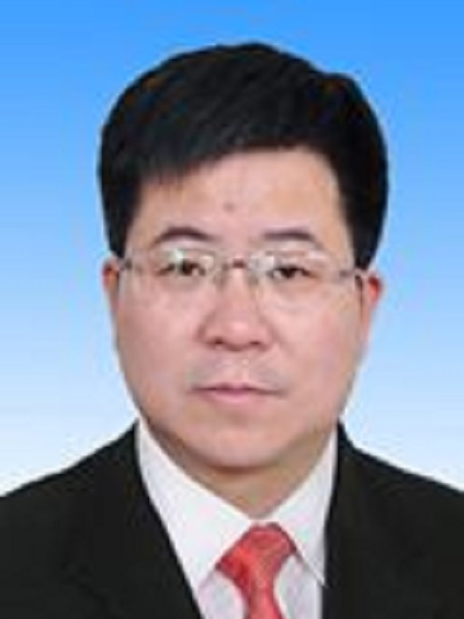 任國軍(河南省舞鋼市人大常委會主任) 任國軍(河南省舞鋼市人大常委會主任)