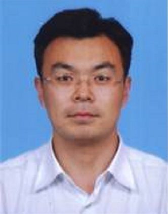 姜正濤 姜正濤