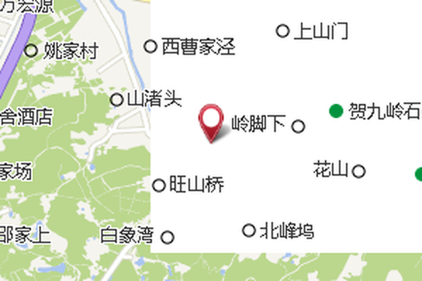 旺弄里