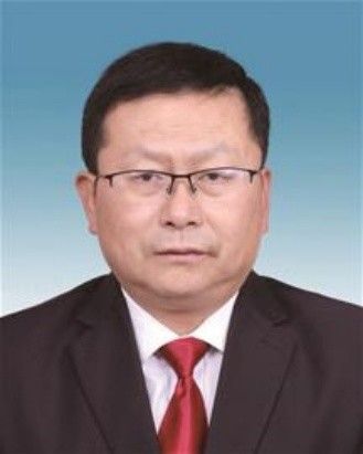 王利群(湖州市生態環境局長興分局黨組書記、局長) 王利群(湖州市生態環境局長興分局黨組書記、局長)
