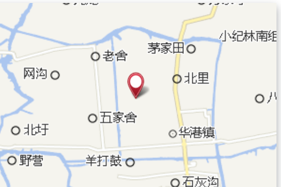 沈垛一組