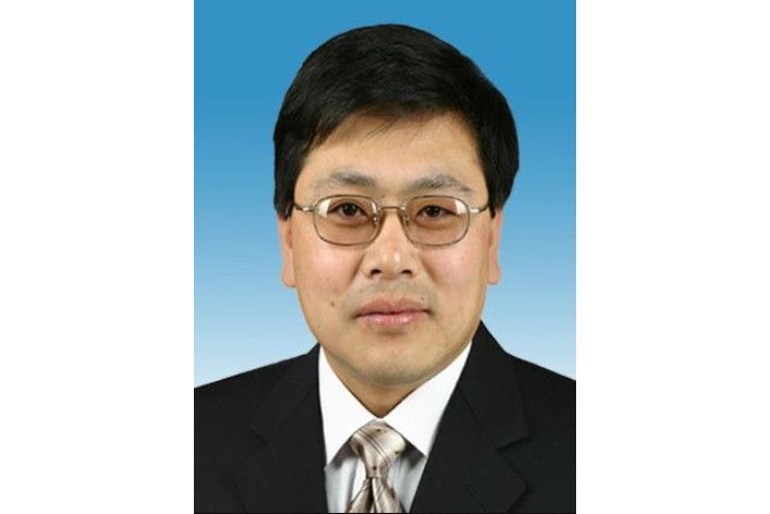 王學文(山東省棗莊市能源局局屬事業單位正縣級幹部) 王學文(山東省棗莊市能源局局屬事業單位正縣級幹部)