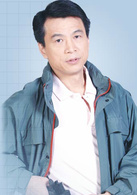 櫻野三加一(櫻野3加1)