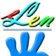 eLen eLen