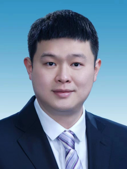張潤(湖北省丹江口市政府副市長(掛職)) 張潤(湖北省丹江口市政府副市長(掛職))