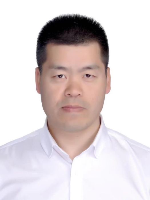 陳明(浙江省溫州市龍灣區投資促進服務中心黨組成員、副科長級督察專員) 陳明(浙江省溫州市龍灣區投資促進服務中心黨組成員、副科長級督察專員)