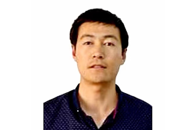 韓培高 韓培高