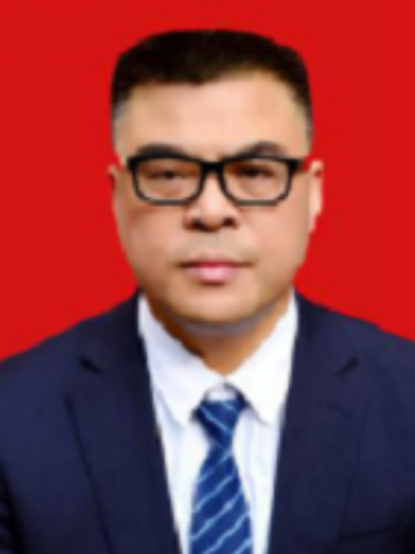張進(湖南省懷化市沅陵縣林業局黨組成員、總工程師) 張進(湖南省懷化市沅陵縣林業局黨組成員、總工程師)
