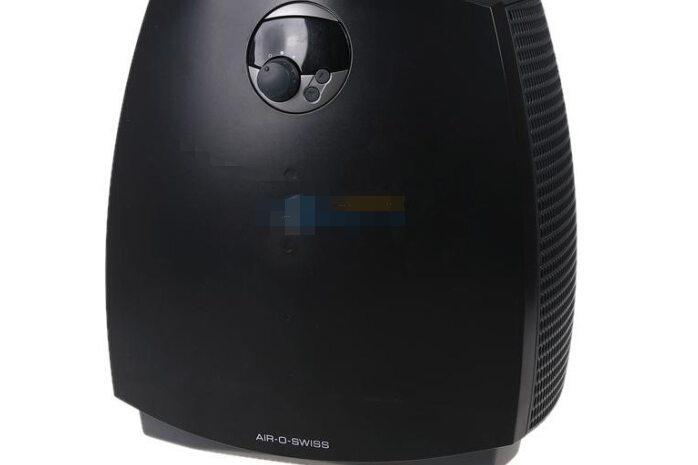 瑞士風AOS W2055D 瑞士風AOS W2055D