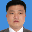 李庭(淄博市淄川區政府黨組成員、副區長) 李庭(淄博市淄川區政府黨組成員、副區長)