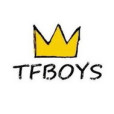 TFBOYS最美的時光 TFBOYS最美的時光