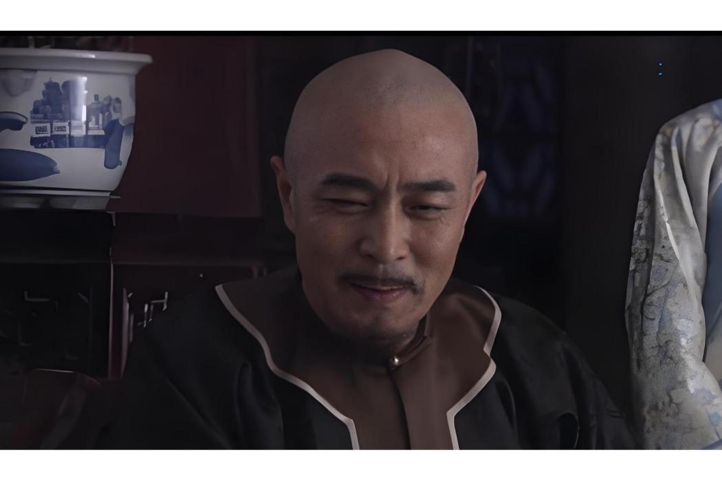 孫書同
