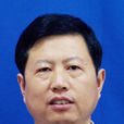 江家伍 江家伍