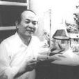 陳晏清 陳晏清