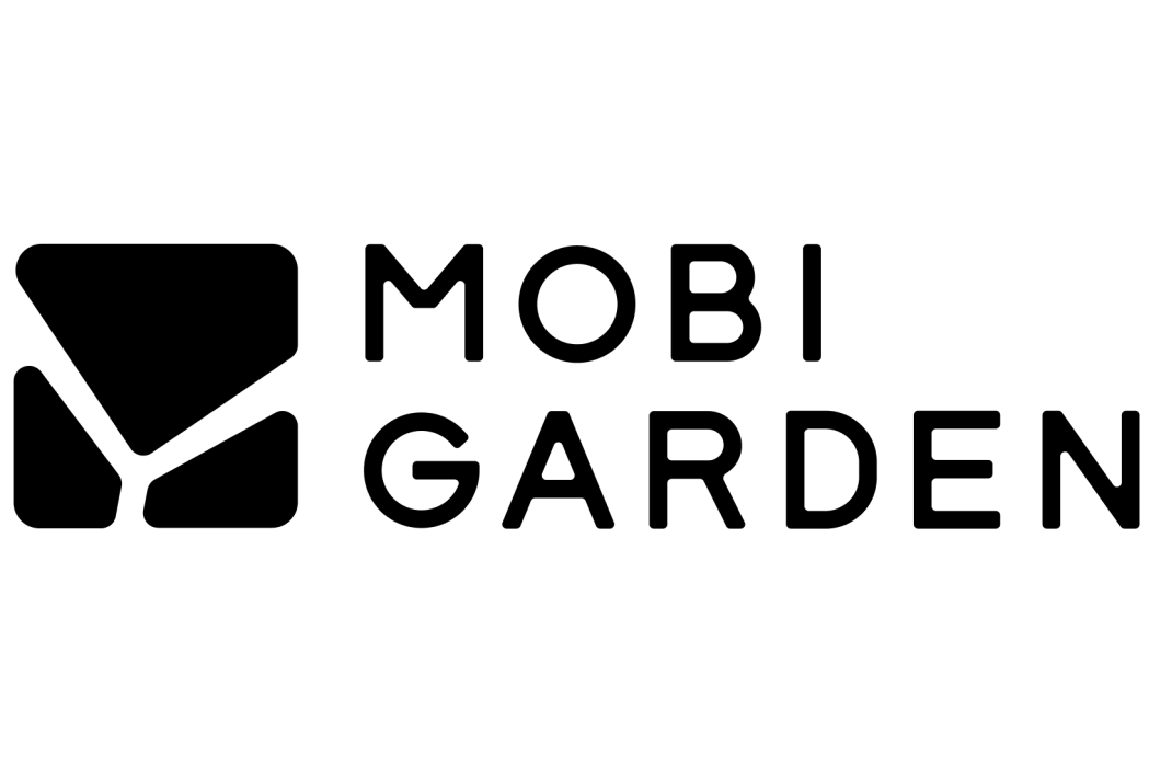 牧高笛 牧高笛
