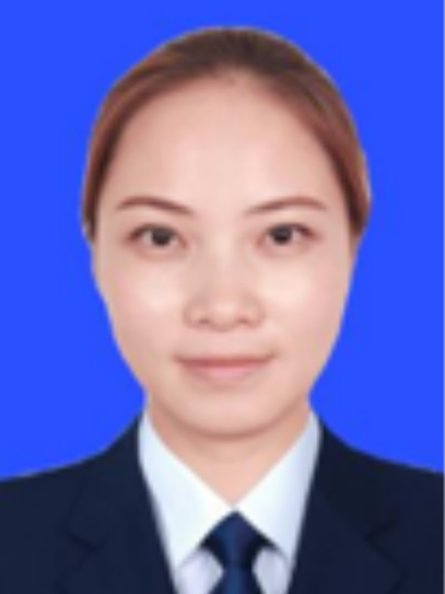 楊旭(貴州省黔東南苗族侗族自治州麻江縣水務局黨組成員、副局長) 楊旭(貴州省黔東南苗族侗族自治州麻江縣水務局黨組成員、副局長)