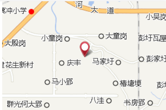王老郢