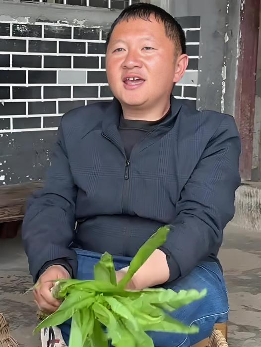 原鄉涼麵哥 原鄉涼麵哥