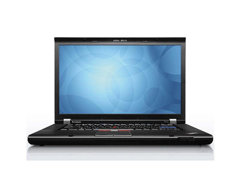 聯想ThinkPad T410(2518BC1) 聯想ThinkPad T410(2518BC1)