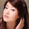 蔓延(郭喬伊演唱歌曲) 蔓延(郭喬伊演唱歌曲)