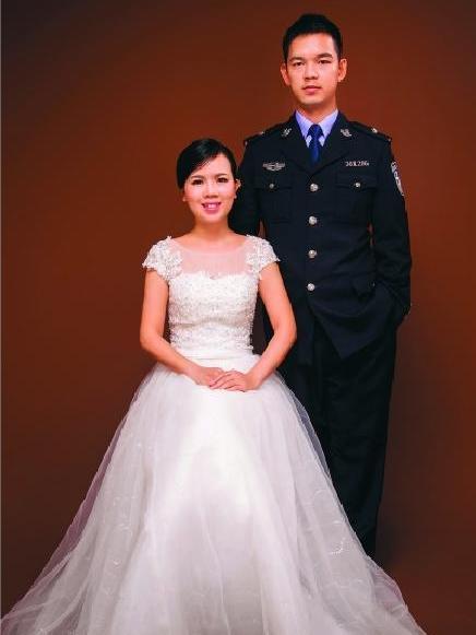 莫黨蘭 莫黨蘭