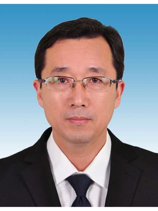 杜偉(山東省高密市民政局黨組成員、二級主任科員) 杜偉(山東省高密市民政局黨組成員、二級主任科員)