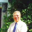 蔡志堅(南京工業大學藝術學院教授) 蔡志堅(南京工業大學藝術學院教授)