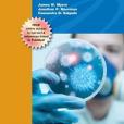 Gantz\x27s Manual of Clinical Problems in Infectious Disease Gantz\x27s Manual of Clinical Problems in Infectious Disease