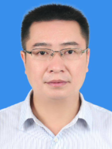 葉紹舉 葉紹舉