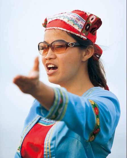 蔡玉珠 蔡玉珠