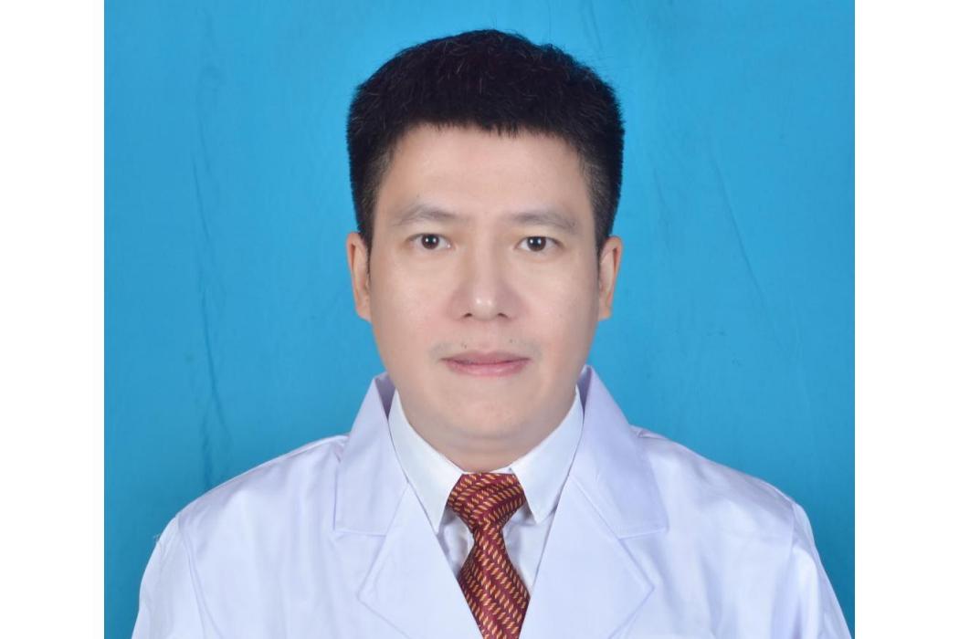 夏裕(廣州中醫藥大學第三附屬醫院主任醫師) 夏裕(廣州中醫藥大學第三附屬醫院主任醫師)
