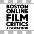 波士頓線上影評人協會獎