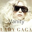 vanity vanity
