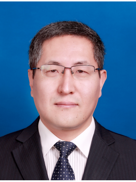 魏曉東(山東省濱州市博興縣財政局黨組成員、副局長、一級主任科員) 魏曉東(山東省濱州市博興縣財政局黨組成員、副局長、一級主任科員)