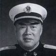 李世田(教員) 李世田(教員)
