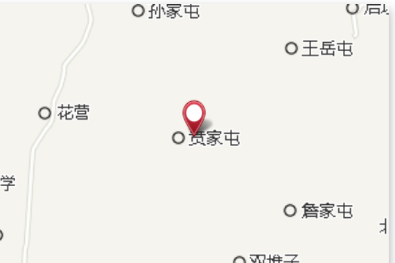東賁家子 東賁家子