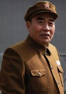 海棠依舊(陳力執導電視劇)