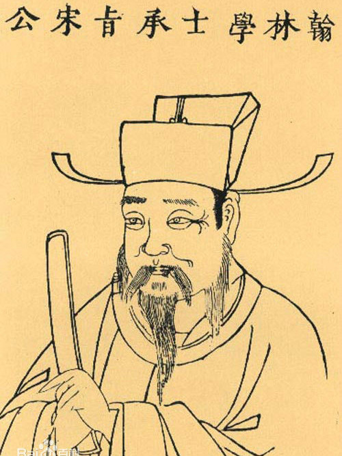 洛陽布衣 洛陽布衣