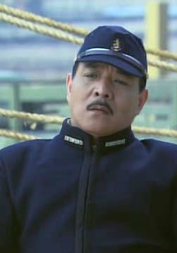 血戰長空(2010年沙溢主演電視劇)